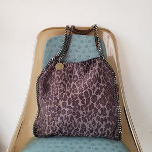 Stella McCartney purse